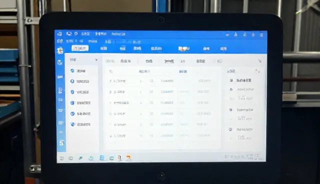 商户提供运输:干线运输选型与使用建议